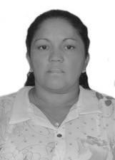 Foto de NUBIA DE CASTRO SILVA