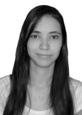 Foto de TUANY TAMARA MOREIRA DE ASSIS