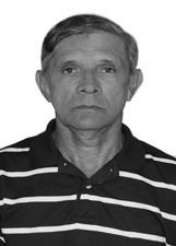 Foto de JOSE SILVA LUCAS