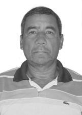 Foto de JOSE PEREIRA DE ALCANTARA
