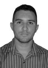 Foto de ANDRESON DIAS DA SILVA SOUSA