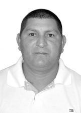 Foto de FRANCISCO INACIO DE OLIVEIRA