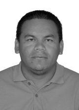 Foto de VANDERLINO BRAUNA MENDES