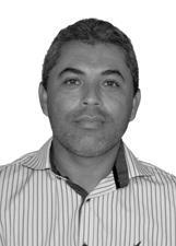 Foto de FRANCISCO JOSE DO CARMO PAZ