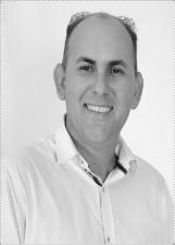 Foto de MANOEL NASCIMENTO DE SOUZA