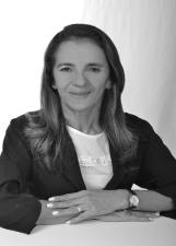 Foto de Ana Caroene Rodrigues de Almeida