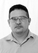 Foto de JOÃO PAULO BARROS COSTA