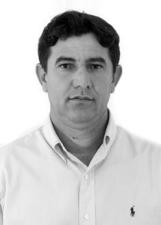 Foto de JOÃO BATISTA GOMES DE SOUZA