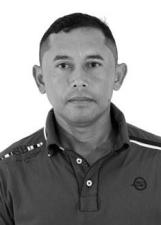 Foto de JOSÉ VIEIRA BARRETO