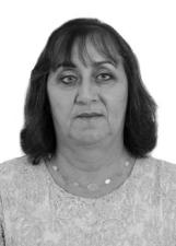 Foto de Benedita Sônia Teixeira