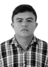 Foto de ANTÔNIO ANDERSON DE SOUSA MAGALHAES