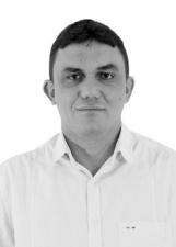Foto de ANTONIO BASTOS BRAGA FILHO
