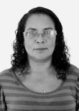Foto de ROSANGELA DA COSTA FERREIRA