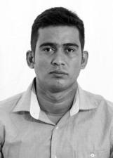 Foto de FRANCISCO JOSÉ FERREIRA RAMOS