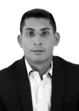 Foto de VALDIR NORONHA PEREIRA