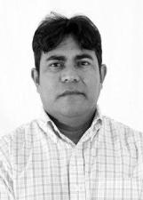 Foto de RAIMUNDO IVANDIR MESQUITA PEREIRA
