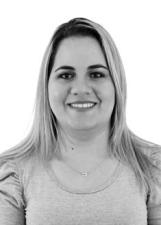 Foto de REBECA LOPES DA SILVA