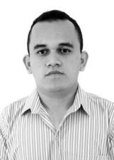 Foto de VICENTE ETELVINO DE SOUSA