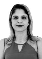 Foto de MARCELLE KELMA UCHOA PINHEIRO SINDEAUX