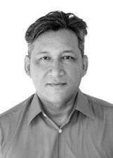 Foto de FRANCISCO CARLOS SIQUEIRA FERREIRA