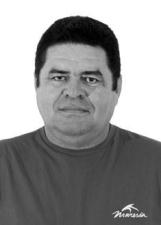 Foto de JOAOZITO COELHO BASTOS