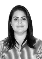 Foto de EMILIANA DA SILVA LUNA