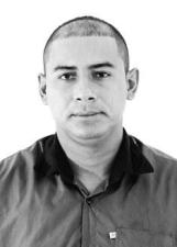 Foto de RAIMUNDO NONATO RODRIGUES MENDONÇA