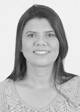 Foto de MEIRE ROSA DE SENA DOS SANTOS