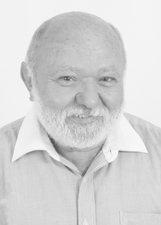 Foto de Jose Vilmar Neves
