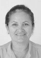 Foto de RITA MARIA DE FREITAS