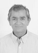 Foto de JOÃO JOSE ALVES