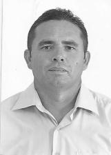 Foto de IVONIZO DOS SANTOS COSTA