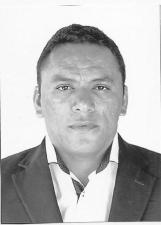 Foto de FRANCISCO FABIO CHAVES DE SOUSA