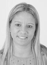 Foto de RUTIANE COUTO DA SILVA