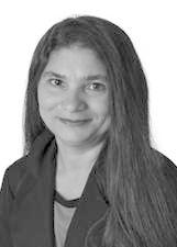 Foto de HELENA NEIDE MARQUES