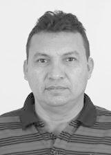 Foto de FRANCISCO EDMILSON DOS SANTOS