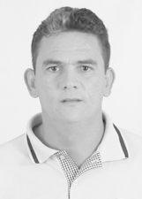 Foto de ADEGILDO KLEBER CARNEIRO DE BARROS