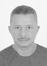 Foto de JOSE ALBANI DO NASCIMENTO