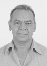 Foto de FRANCISCO EDGAR PEIXOTO