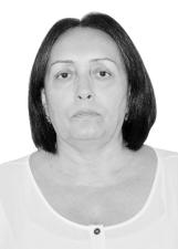 Foto de Maria Neide Filgueira Piancó Pinheiro
