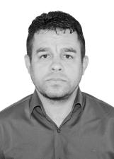 Foto de Marcelino Alves de Souza