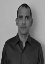 Foto de ANTONIO ARILSON LOPES FERREIRA