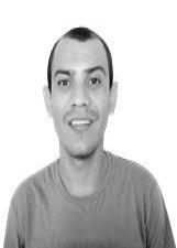 Foto de ANTONIO DIMAS PINTO ALVES