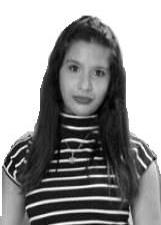 Foto de ANTONIA TICYANA MARINHO MARTINS