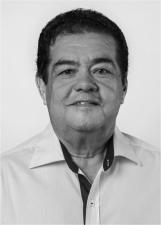 Foto de Jose Maria Sousa Ferreira