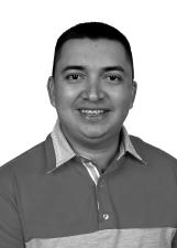 Foto de FRANCISCO REGIS TEIXEIRA BARROSO