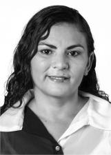 Foto de FRANCISCA ELIANE APRIGIO PAULINO