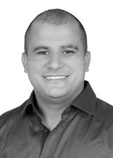 Foto de CLAUDIO MARCELO VINHAS JUNIOR
