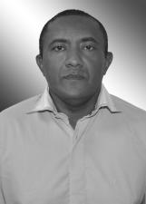 Foto de SANDRO BARROSO MARQUES