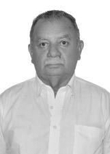 Foto de GERMANO FERREIRA UCHOA